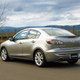 Illustration for article titled 2010 Mazda3 To Start At $15,045